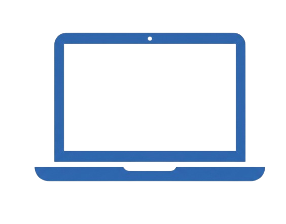 LAPTOP SERVICE